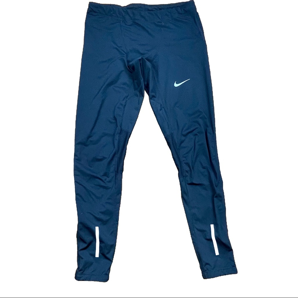 Nike Running Tights